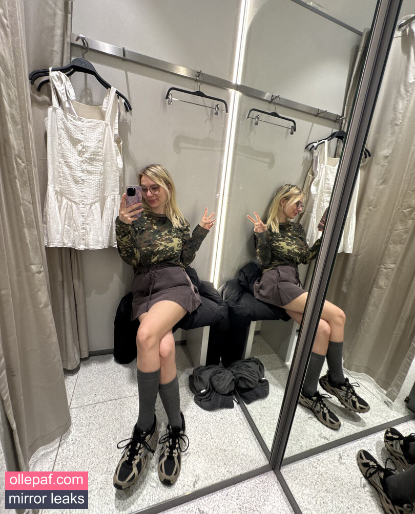 Latest Leaks Soph Stardust Nude #25 - Fapello