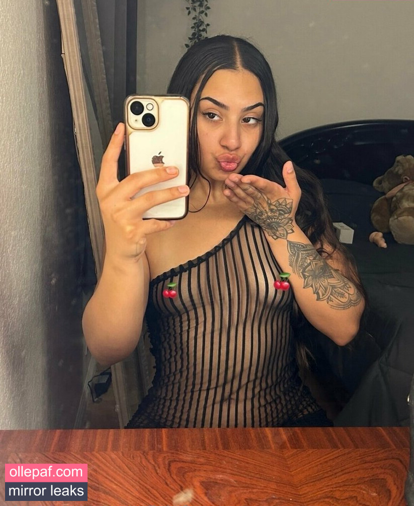 Latest Leaks Soph1zzle Nude #2 - Fapello