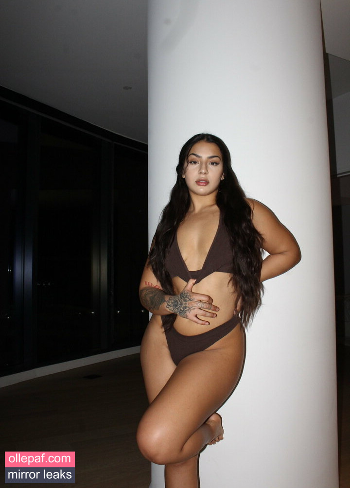 Latest Leaks Soph1zzle Nude #14 - Fapello