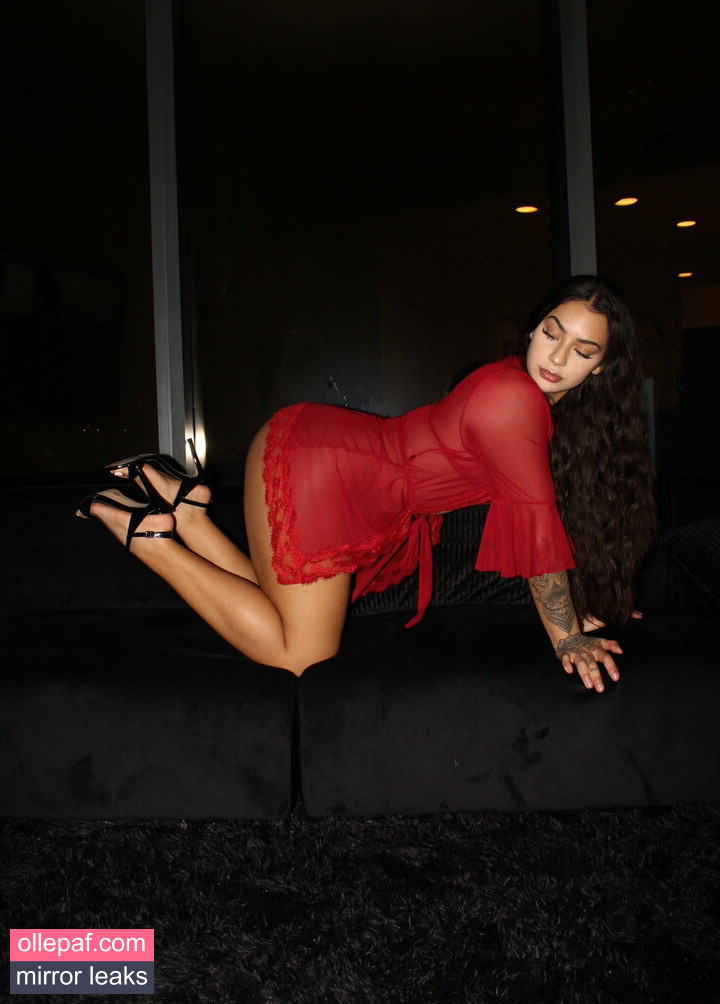 Latest Leaks Soph1zzle Nude #16 - Fapello