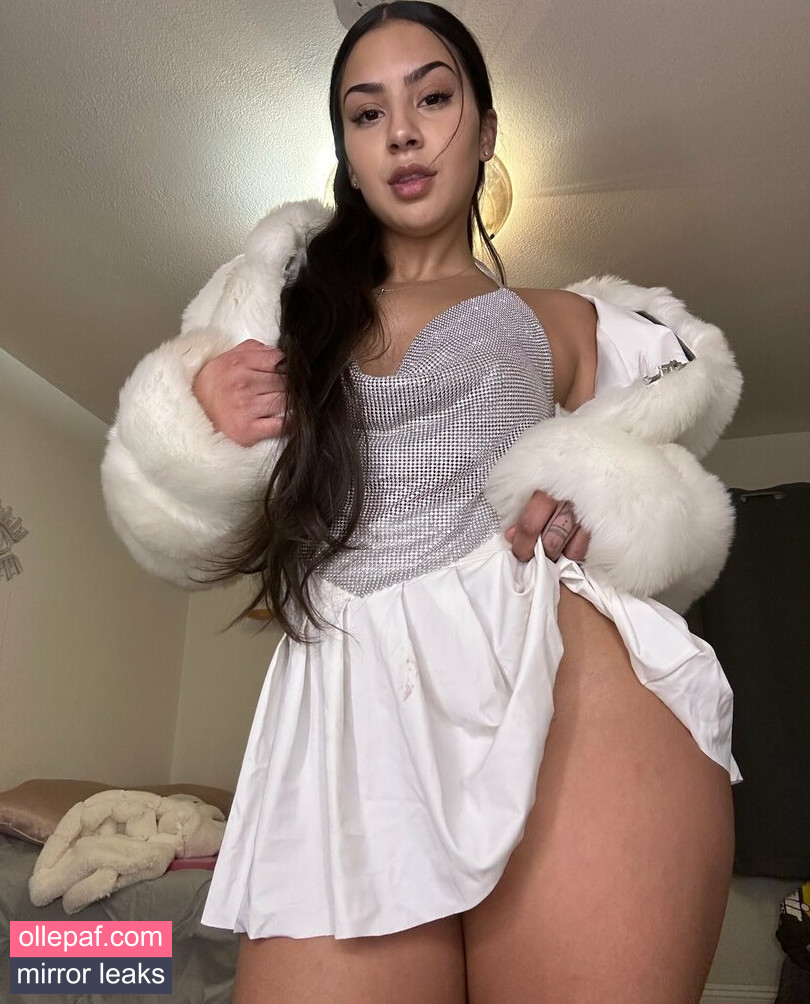 Latest Leaks Soph1zzle Nude #22 - Fapello