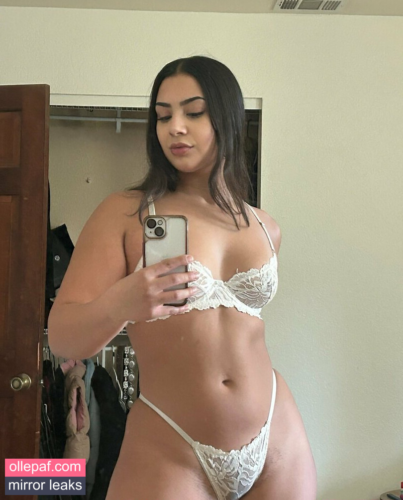 Latest Leaks Soph1zzle Nude #25 - Fapello