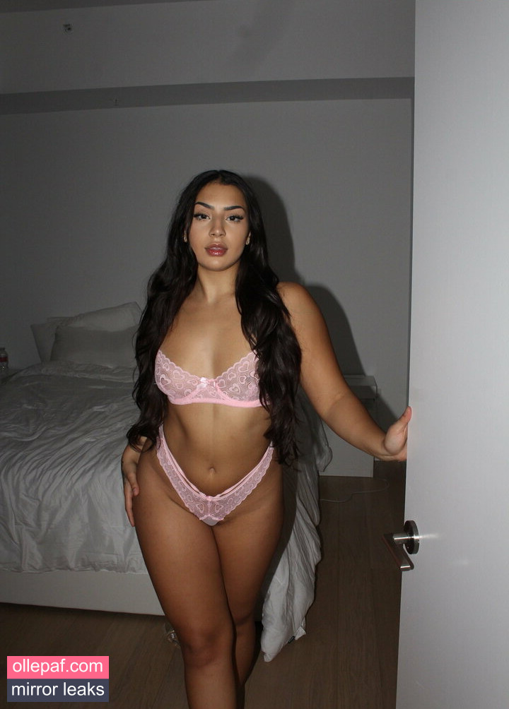 Latest Leaks Soph1zzle Nude #31 - Fapello