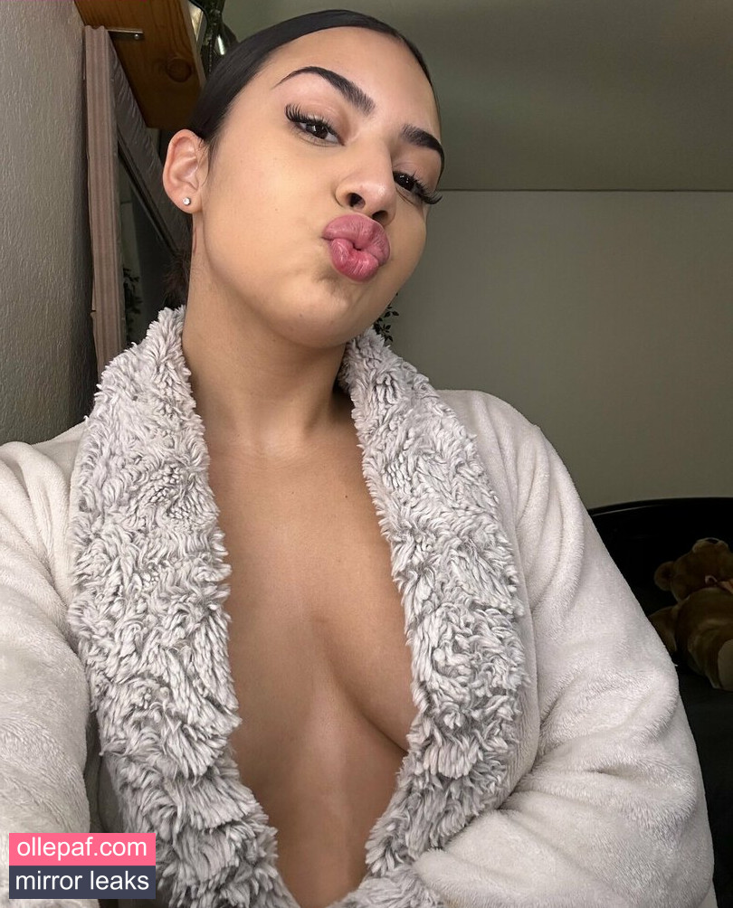 Latest Leaks Soph1zzle Nude #5 - Fapello