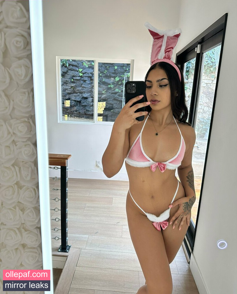 Latest Leaks Soph1zzle Nude #45 - Fapello