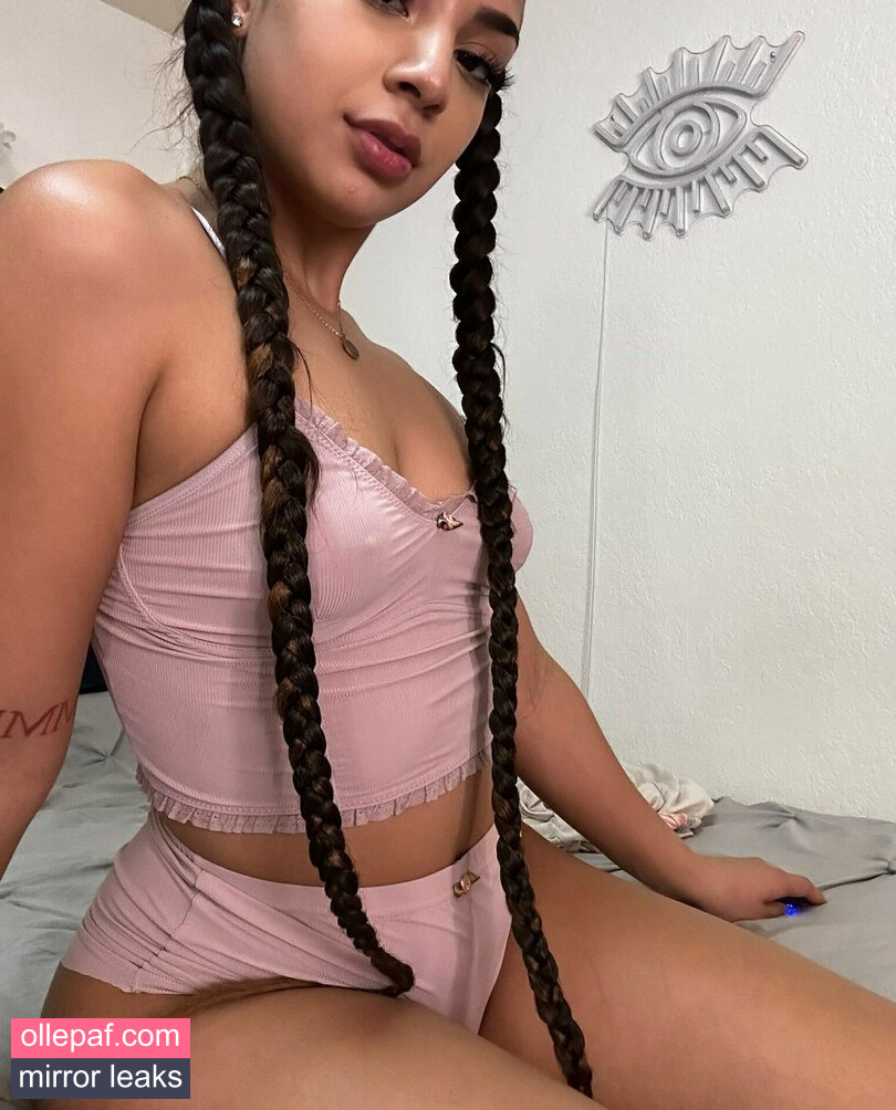 Latest Leaks Soph1zzle Nude #59 - Fapello