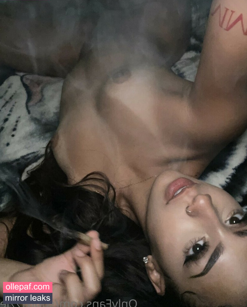 Soph1zzle Nude Leaks OnlyFans - Fapello