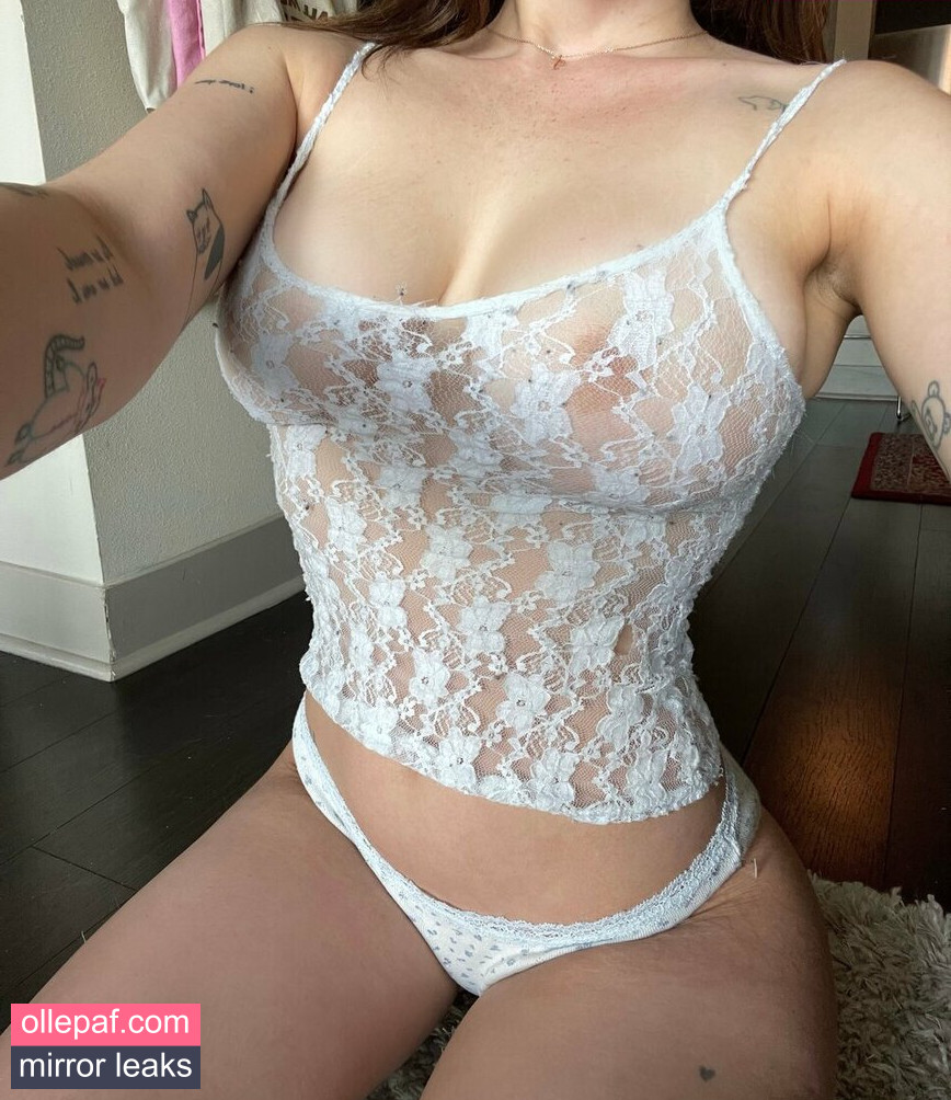 soph8983 Nude Leaks OnlyFans #236 - Fapello