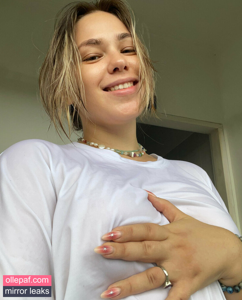 Latest Leaks sophakingsweet Nude #45 - Fapello