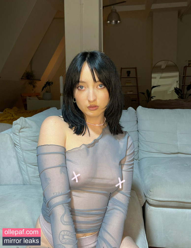 Latest Leaks sophcfree Nude #25 - Fapello