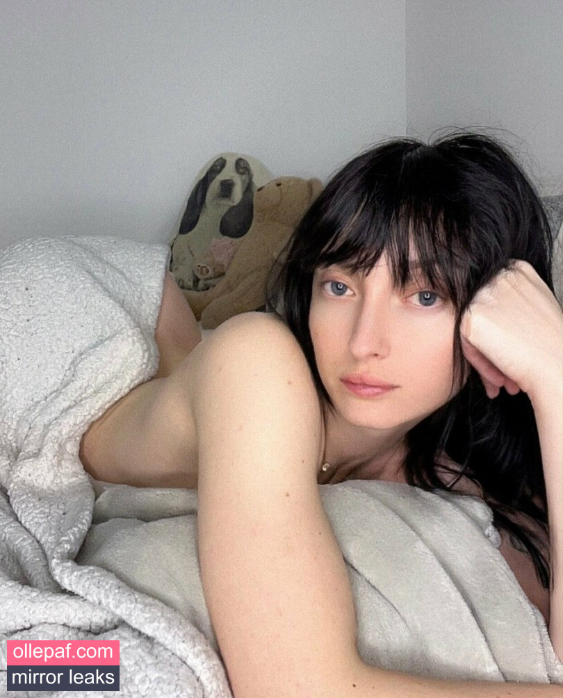Latest Leaks sophcfree Nude #26 - Fapello