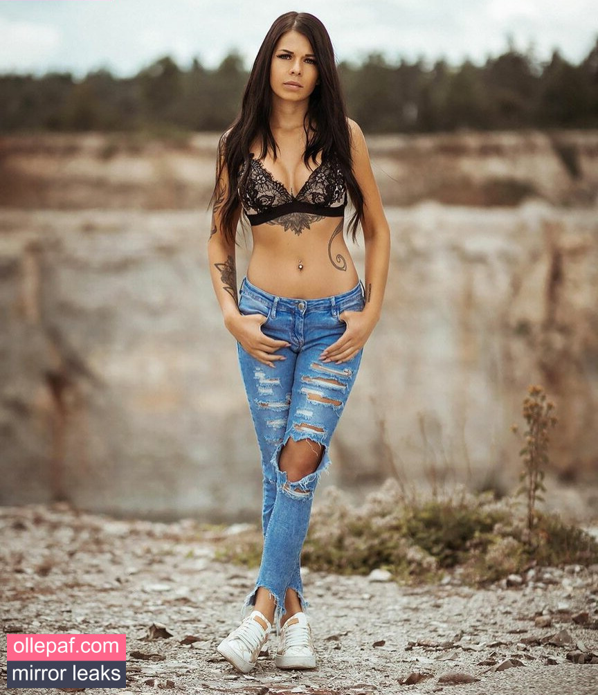 Latest Leaks sophia_allin Nude #46 - Fapello