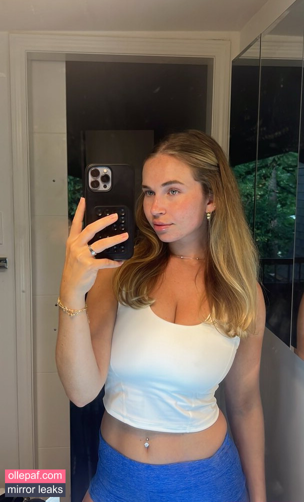 Latest Leaks Sophia Armata Nude #21 - Fapello