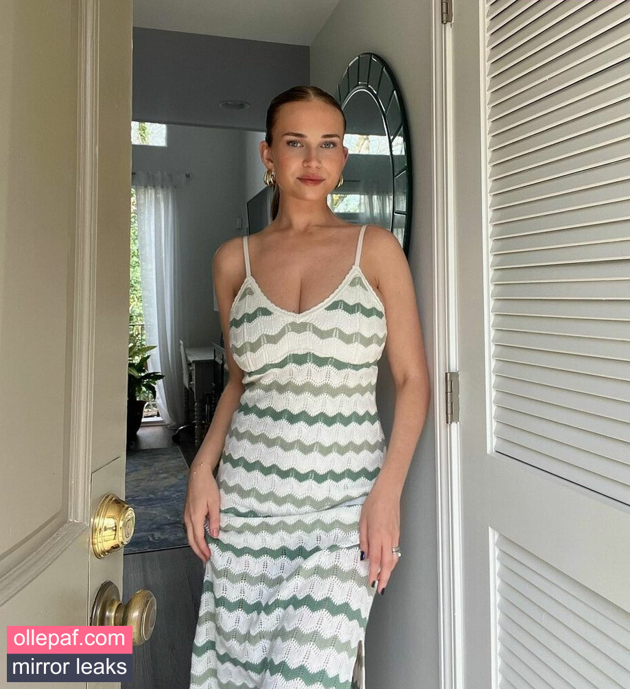 Latest Leaks Sophia Armata Nude #59 - Fapello