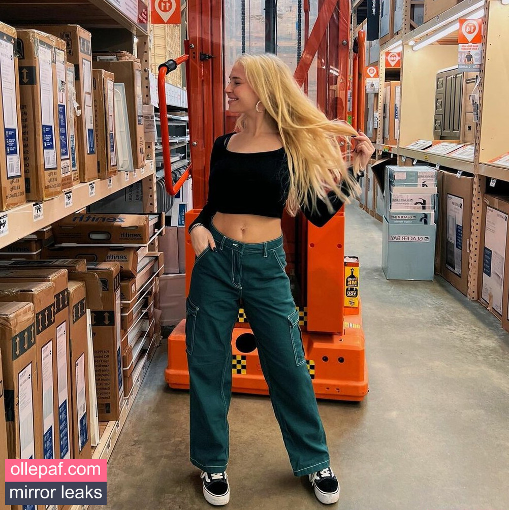Latest Leaks Sophia Armata Nude #95 - Fapello