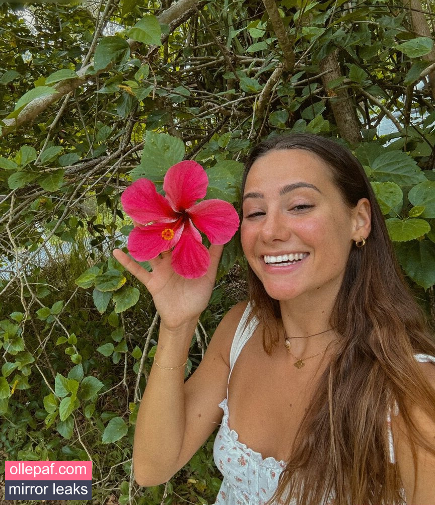 Latest Leaks Sophia Chiara Nude #12 - Fapello