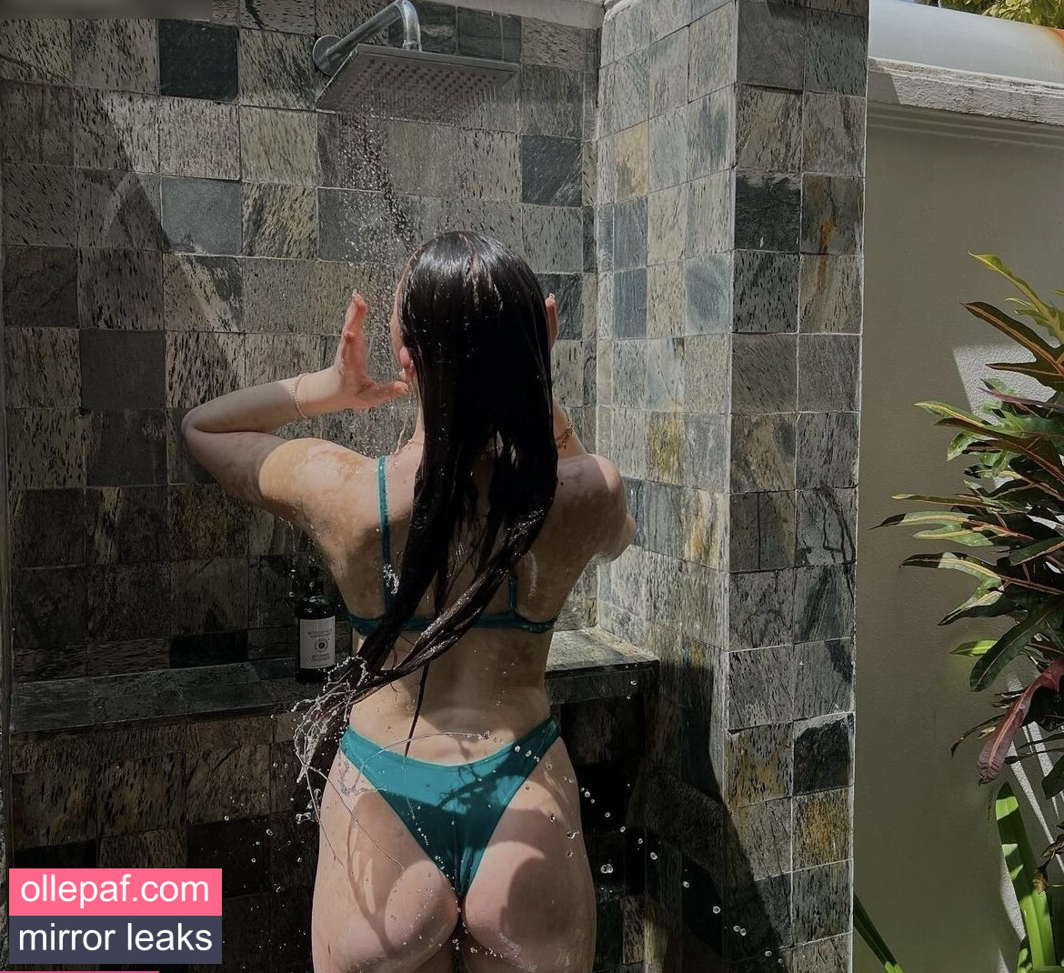 Latest Leaks Sophia Elena Nude #140 - Fapello