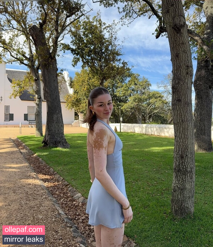Latest Leaks Sophia Elena Nude #17 - Fapello