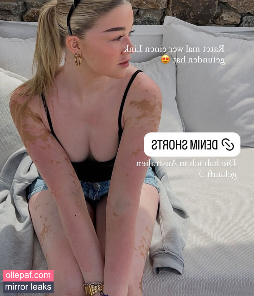 Latest Leaks Sophia Elena Nude #66 - Fapello