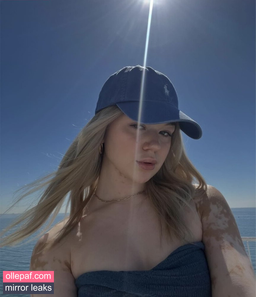 Latest Leaks Sophia Elena Nude #69 - Fapello