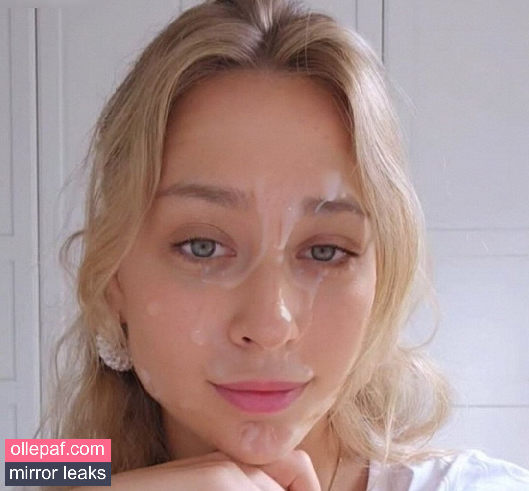 Latest Leaks Sophia Flörsch Nude #181 - Fapello