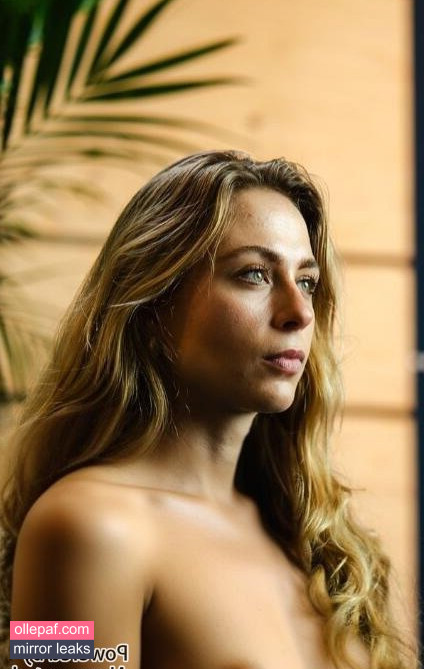 Latest Leaks Sophia Flörsch Nude #92 - Fapello