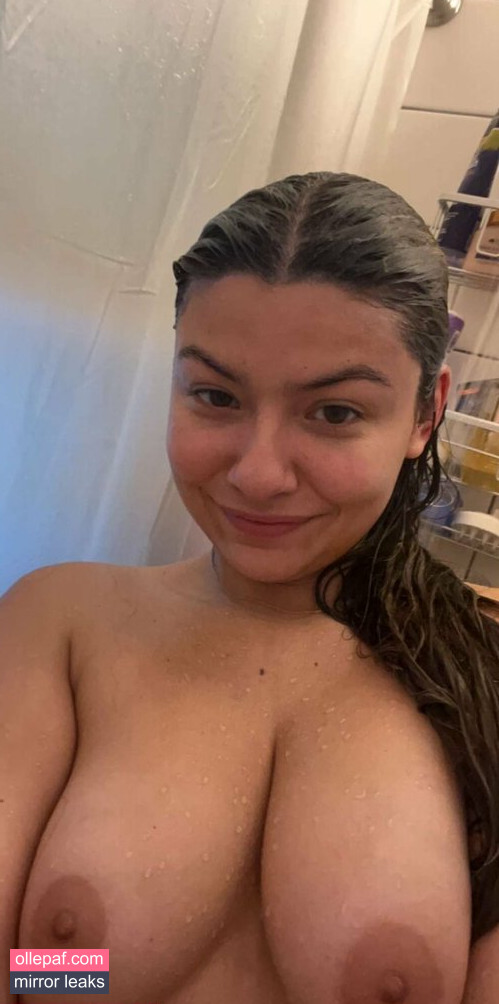 Latest Leaks Sophia Johnson Nude #108 - Fapello
