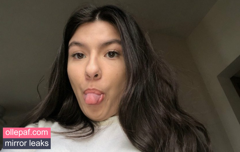Latest Leaks Sophia Johnson Nude #55 - Fapello