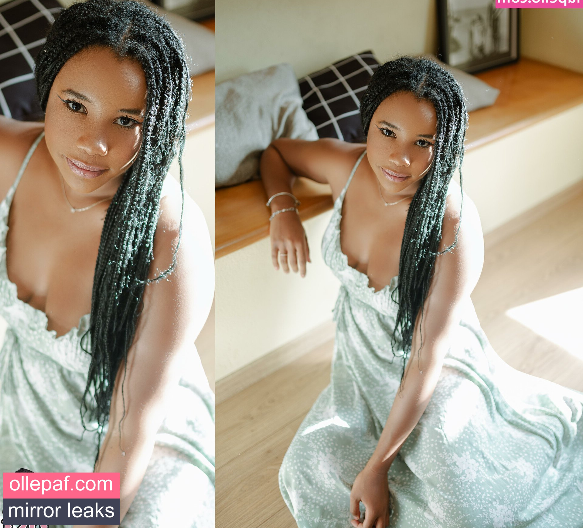 Latest Leaks Sophia Lins Nude #25 - Fapello