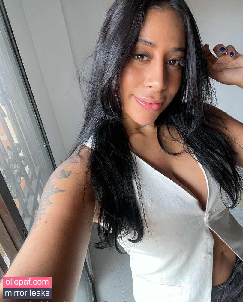 Latest Leaks sophia-lopeez Nude #2 - Fapello
