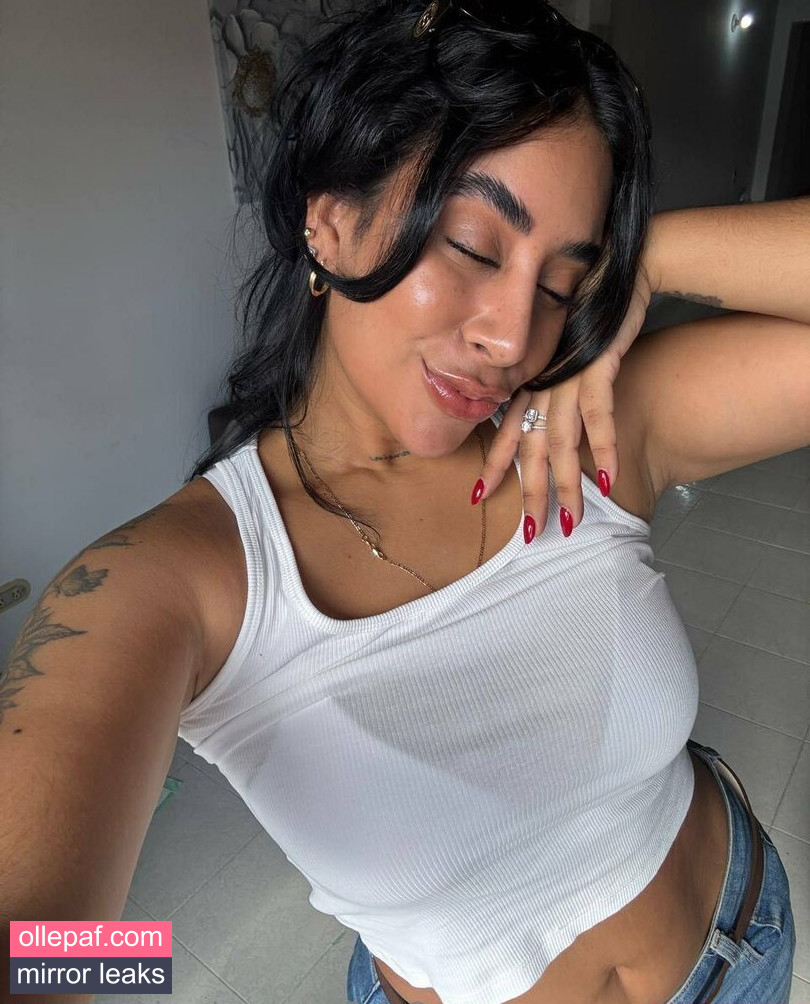 Latest Leaks sophia-lopeez Nude #18 - Fapello