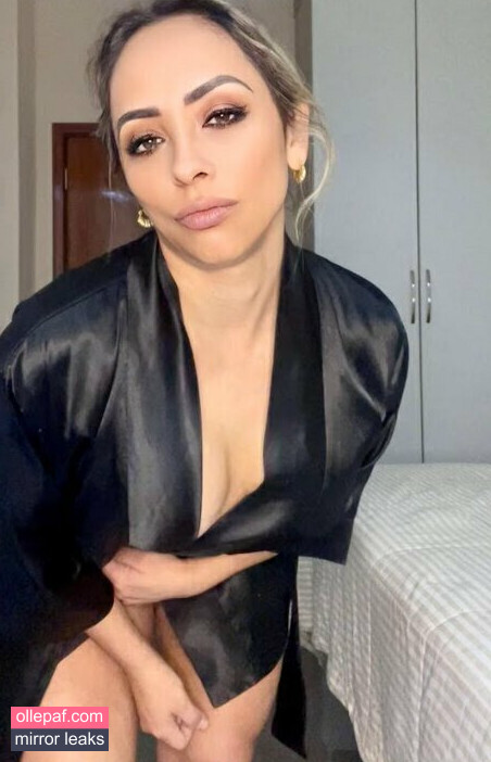 Latest Leaks sophia-lopeez Nude #4 - Fapello