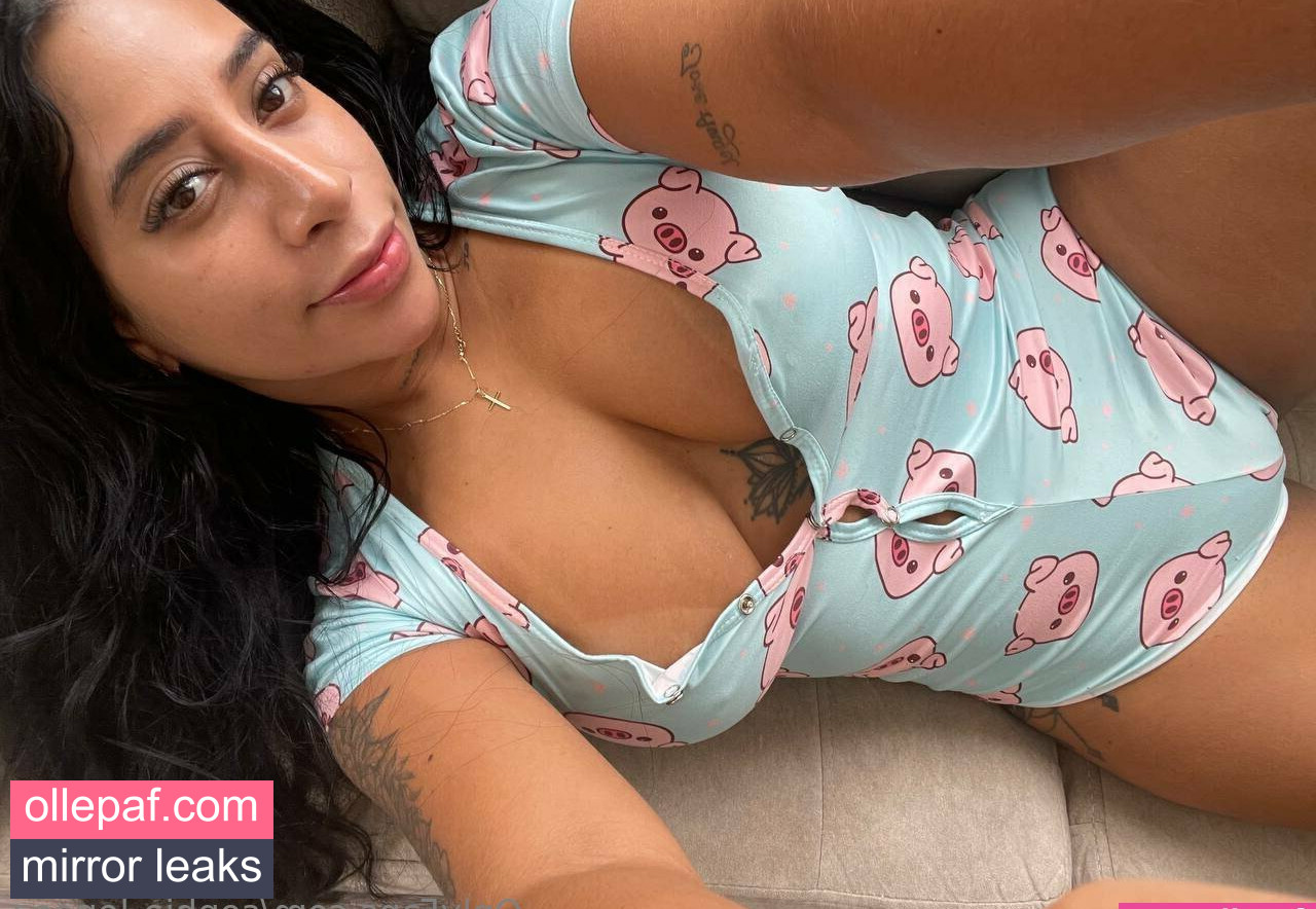 Latest Leaks sophia-lopeez Nude #35 - Fapello