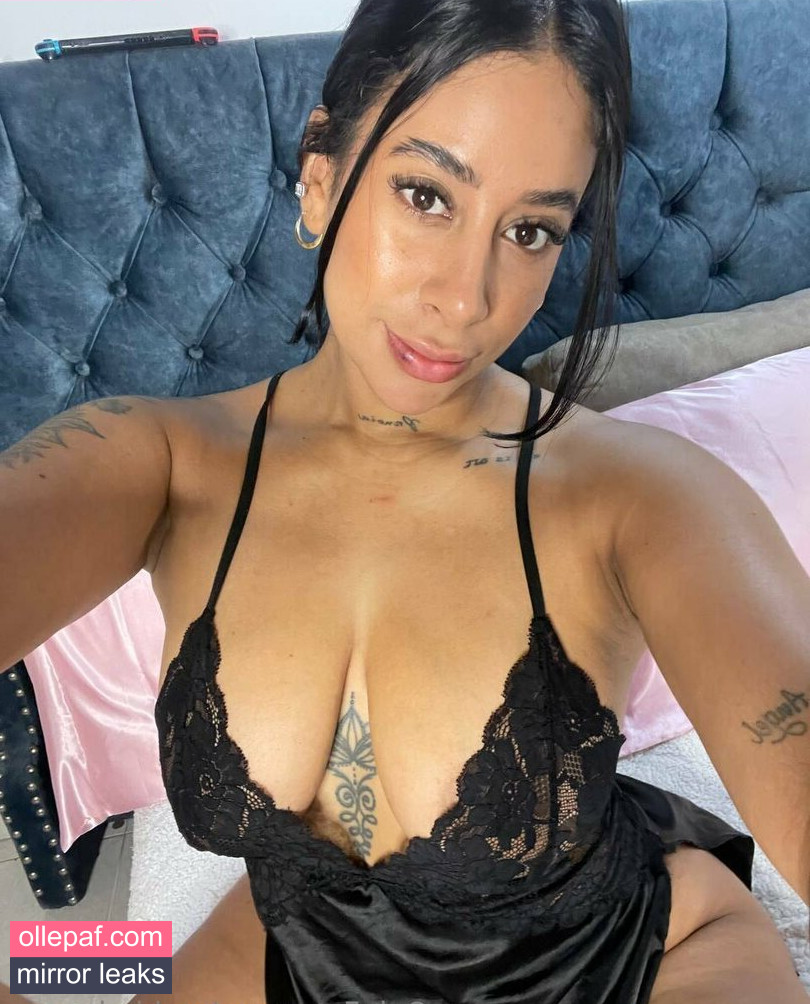 Latest Leaks sophia-lopeez Nude #41 - Fapello