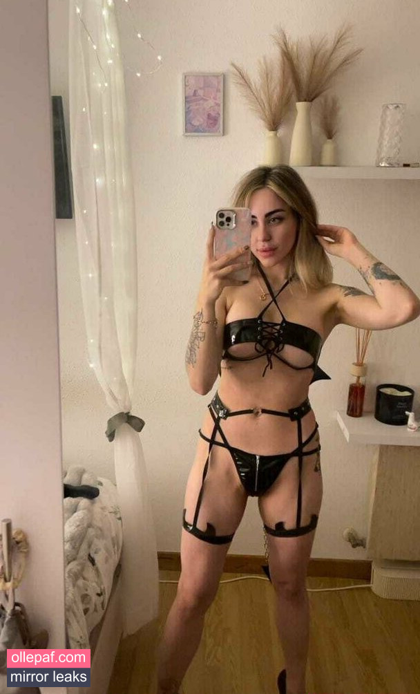 Latest Leaks sophia-lopeez Nude #10 - Fapello