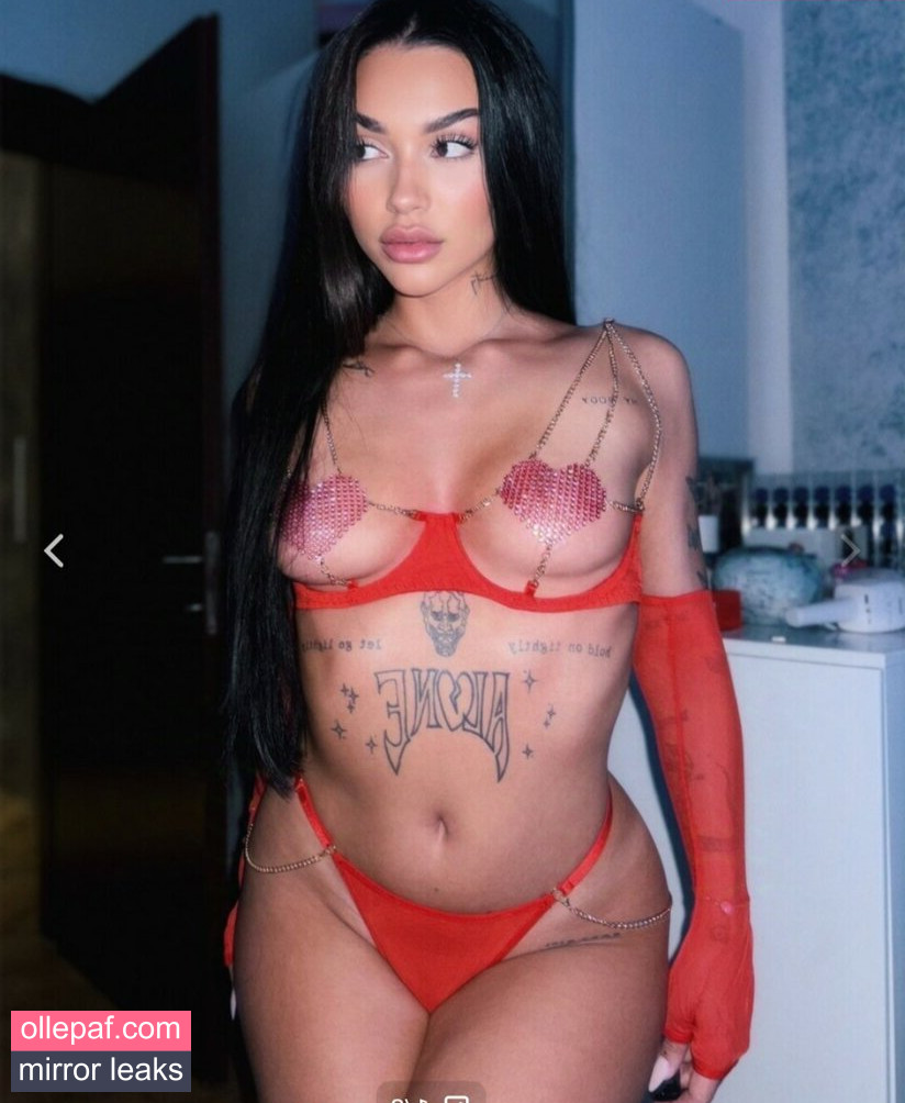 Sophia_rizou Nude Leaks OnlyFans #12 - Fapello