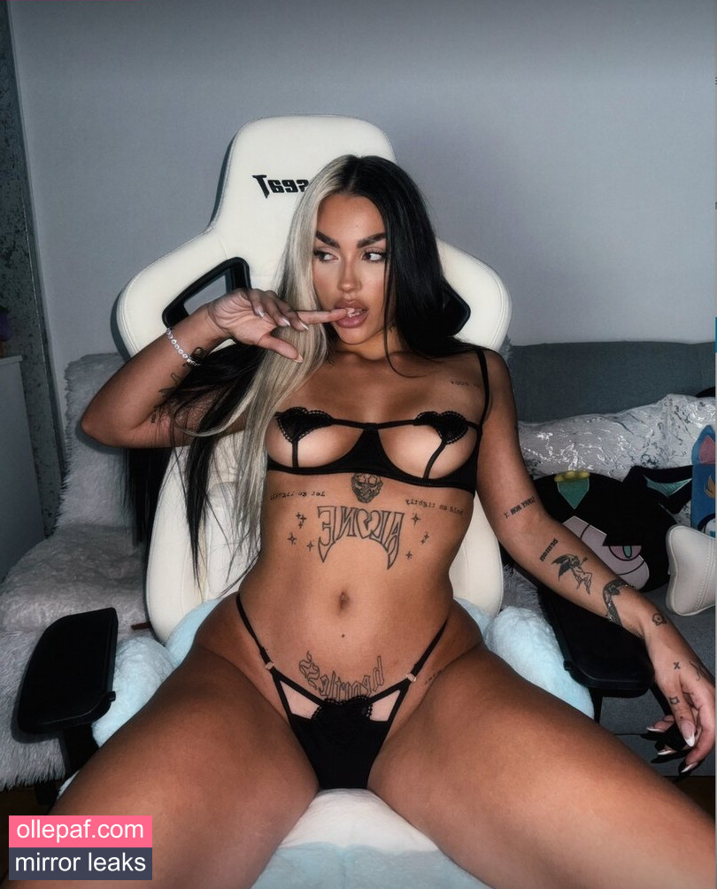 Sophia_rizou Nude Leaks OnlyFans #33 - Fapello