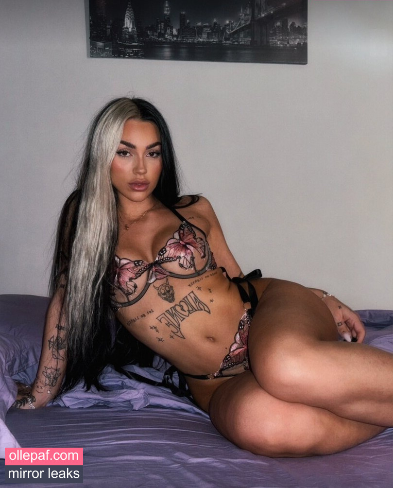 Sophia_rizou Nude Leaks OnlyFans #34 - Fapello