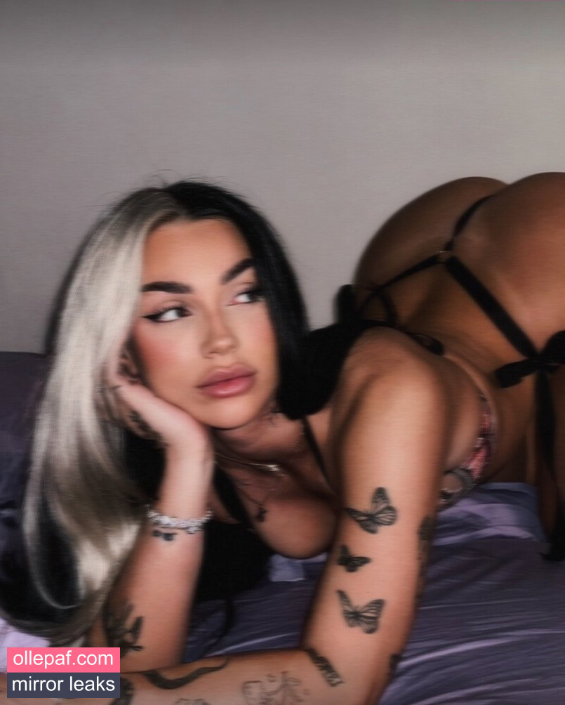 Sophia_rizou Nude Leaks OnlyFans #40 - Fapello