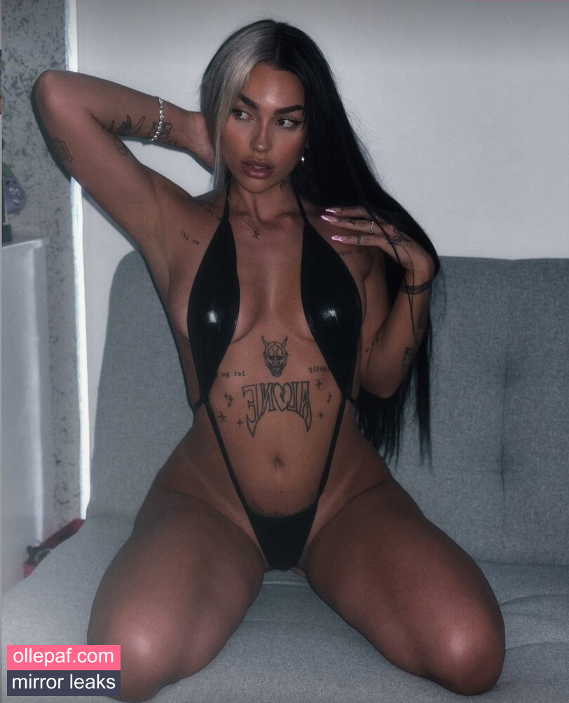 Sophia_rizou Nude Leaks OnlyFans #45 - Fapello