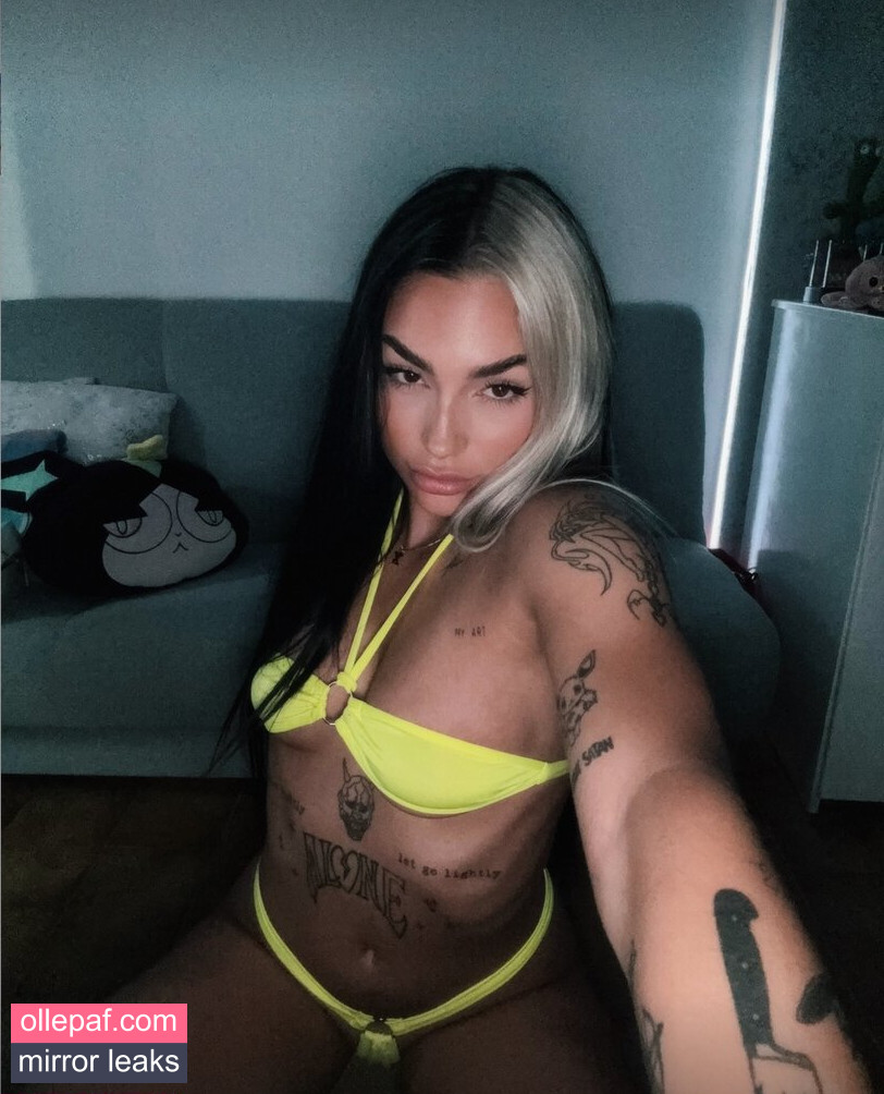 Sophia_rizou Nude Leaks OnlyFans #47 - Fapello