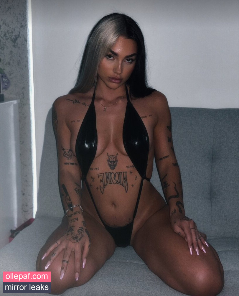 Sophia_rizou Nude Leaks OnlyFans #49 - Fapello