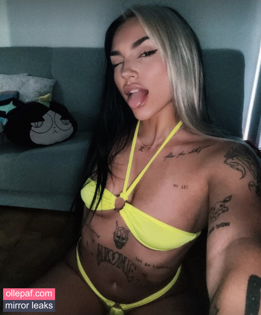 Sophia_rizou Nude Leaks OnlyFans #50 - Fapello