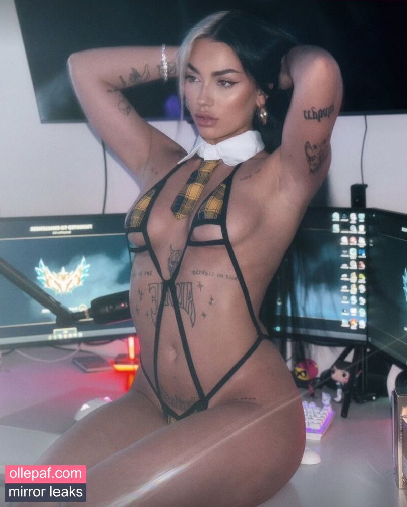 Sophia_rizou Nude Leaks OnlyFans #54 - Fapello