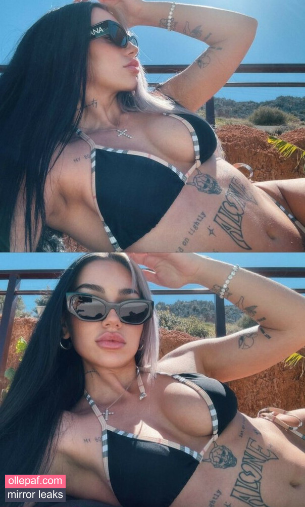 Sophia_rizou Nude Leaks OnlyFans #81 - Fapello