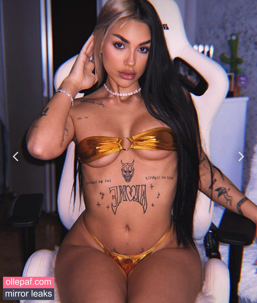 Sophia_rizou Nude Leaks OnlyFans #85 - Fapello