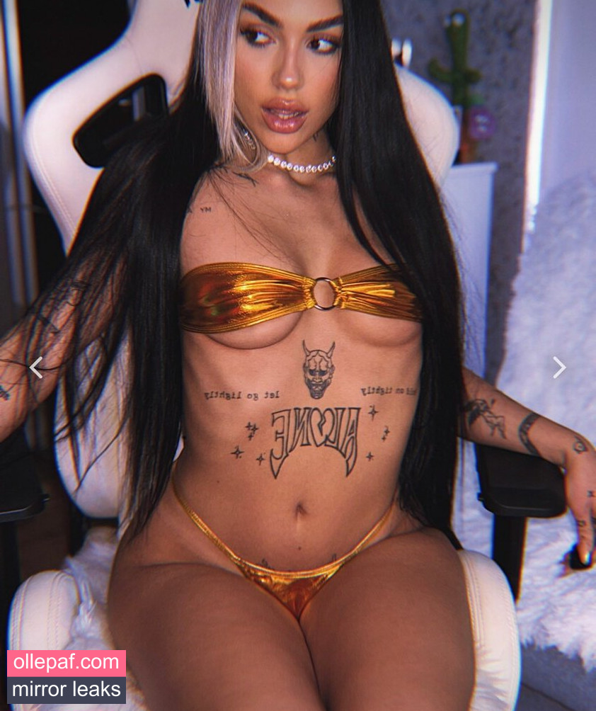 Sophia_rizou Nude Leaks OnlyFans #86 - Fapello