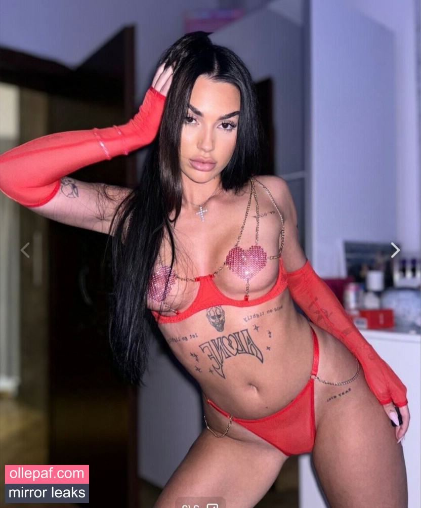 Sophia_rizou Nude Leaks OnlyFans #10 - Fapello