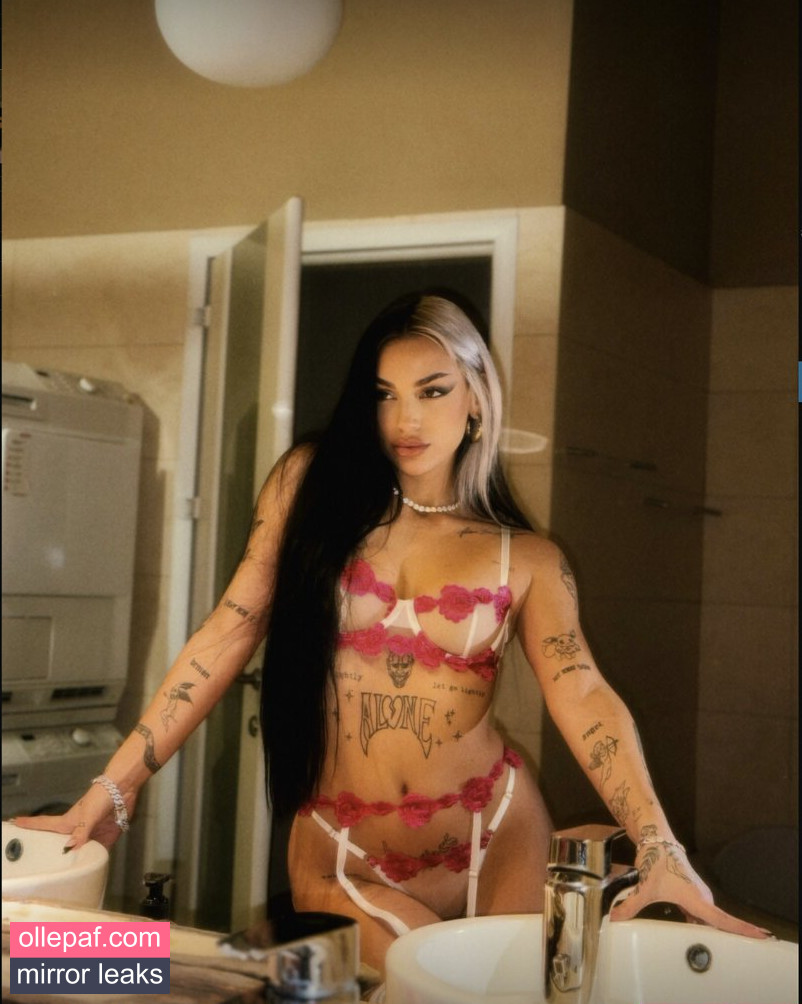 Sophia_rizou Nude Leaks OnlyFans #93 - Fapello