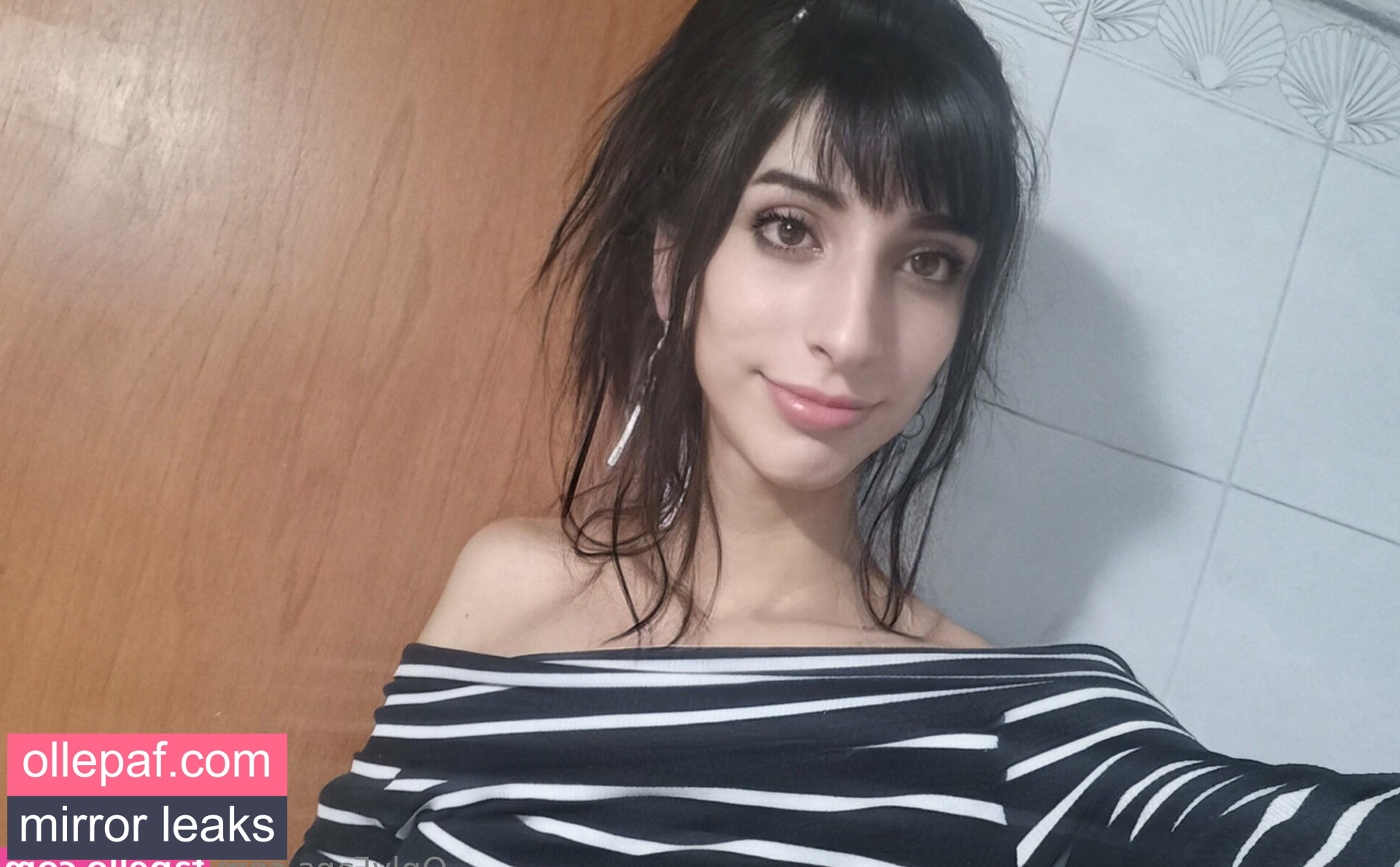 Latest Leaks sophia.sissy Nude #6 - Fapello